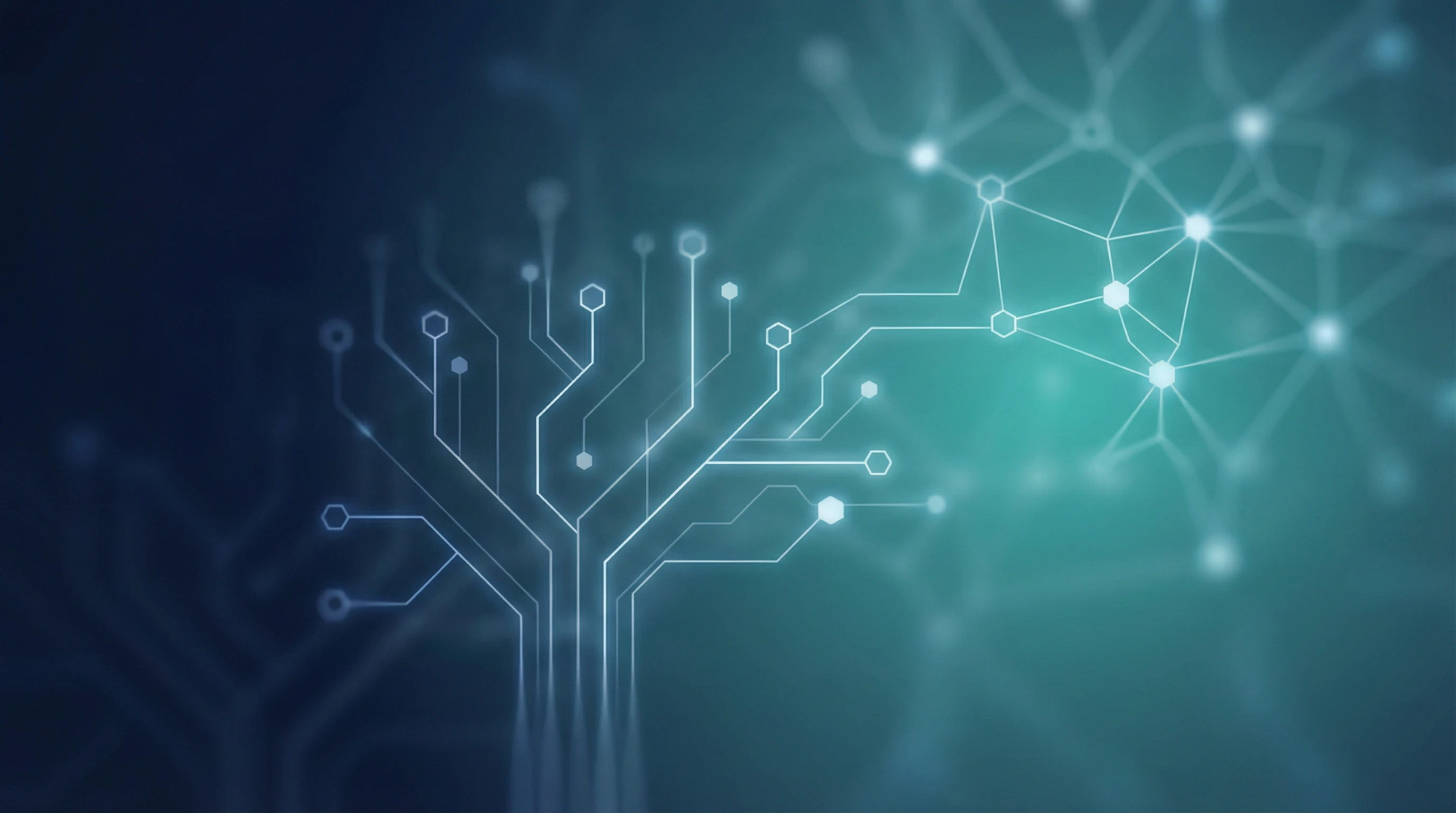 KI-Weiterbildung & Mitarbeiter-Coaching