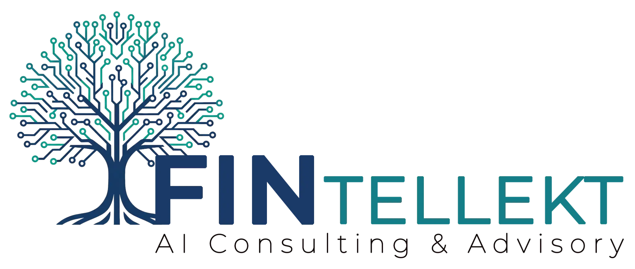 FINtellekt Logo